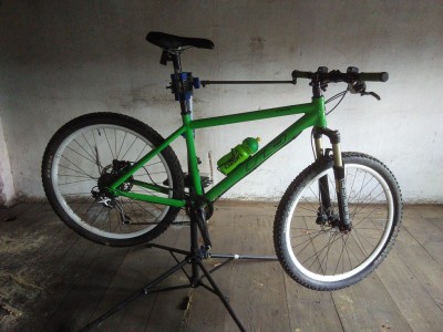 2015-03-03 11.25.52.jpg