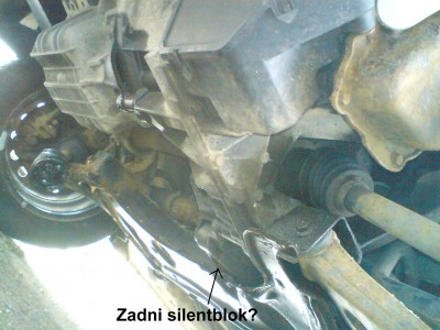 _Silentblok.jpg