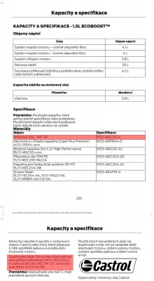 starší příručka - 5W30.jpg