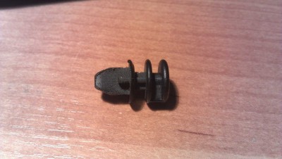 foto3.jpg