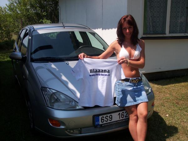 no jo už mam konečně tričko "Blaaana