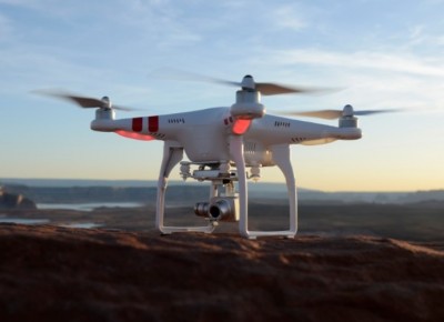 DJI-Phantom-2-Vision-Plus-Flying.jpg
