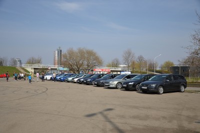 DSC_8113.JPG