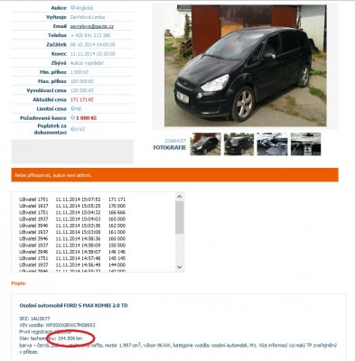 aukce.jpg