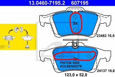 sada-brzdovych-desticek-ate-13-0460-7195-at-607195.jpg (70.59 KiB) Zobrazeno 4444 x Destičky ATE