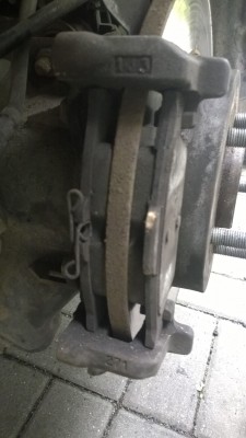 WP_20150426_10_07_24_Pro (Medium).jpg (30.13 KiB) Zobrazeno 4454 x Destičky