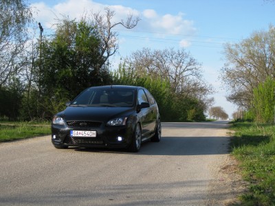IMG_4636mini.jpg