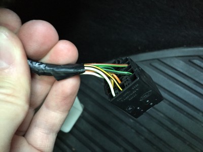 IMG_0147_1.jpg (33.37 KiB) Zobrazeno 1854 x konektor 1