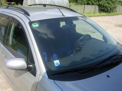 Tak tady jsou a nevim co to je ...