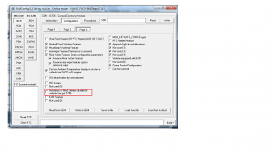 zakladni nastaveni GEM page 3.png