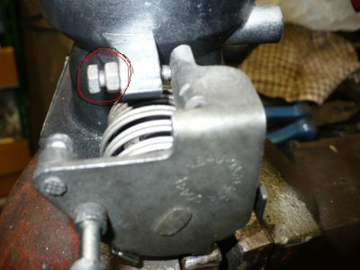 Fotečky m 001.jpg