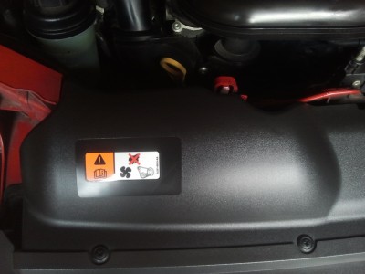 2015-08-10 17.06.28.jpg