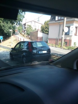 auto.jpg