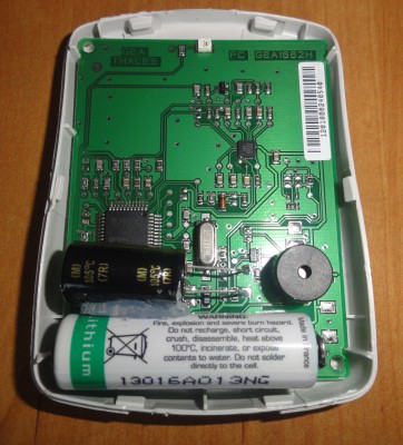 baterie v enc nový typ..jpg