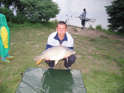 ryby 10 10.8.2005.jpg