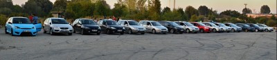 DSC_1902.JPG