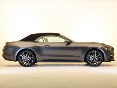 2015-ford-mustang-72_600x0w.jpg
