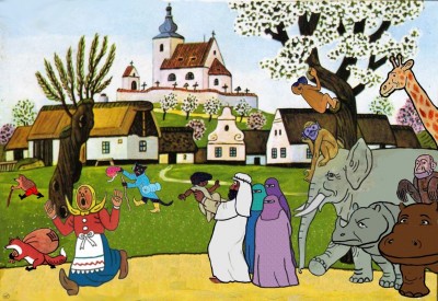 Josef_Lada.jpg