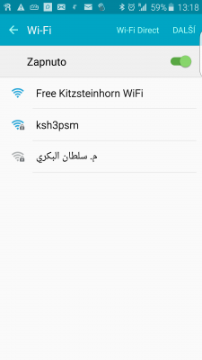 Screenshot_2015-10-17-13-18-53.png