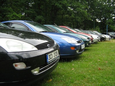 "jihočeská" účast