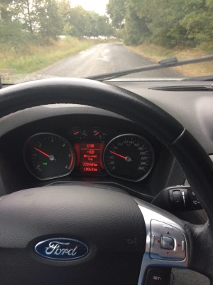 IMG_1231.JPG (40.4 KiB) Zobrazeno 3614 x moje budíky