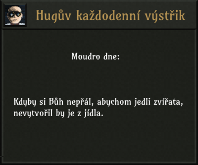 maso.png