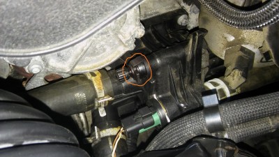 20151113_074236 (Kopírovat).jpg