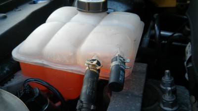 20151113_074218 (Kopírovat).jpg