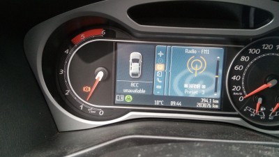 adaptivní tempomat.jpg