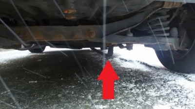 20151123_142404.jpg