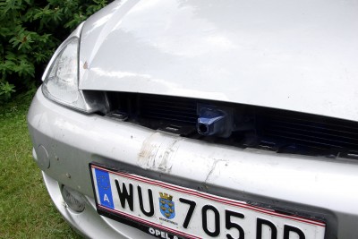 Best tuning-AT_3.jpg