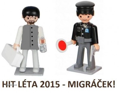 migracek.jpg