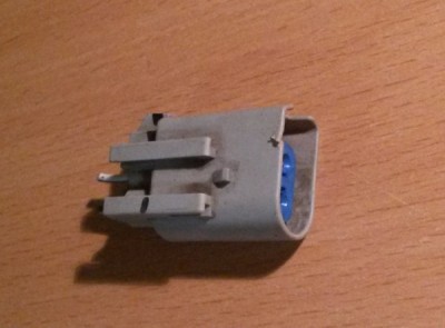 20151210_212547.jpg