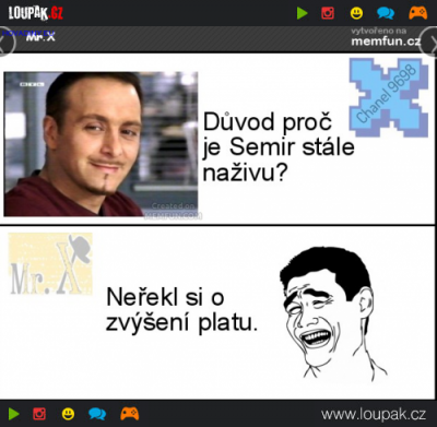 ae34d357d30c44a90fe204e7d15b0015.png