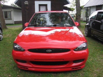 Krivka_2008_104.jpg (155.48 KiB) Zobrazeno 611 x esklada