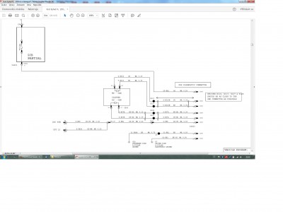 F44.jpg (26.03 KiB) Zobrazeno 917 x F44.jpg