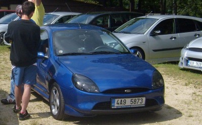 johny.JPG (148.55 KiB) Zobrazeno 622 x puma