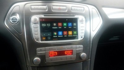 Studio_20151229_154932.jpg (31.38 KiB) Zobrazeno 3509 x Studio_20151229_154932.jpg