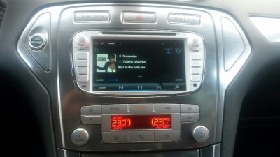 Studio_20151229_155012.jpg (32.1 KiB) Zobrazeno 3490 x Studio_20151229_155012.jpg