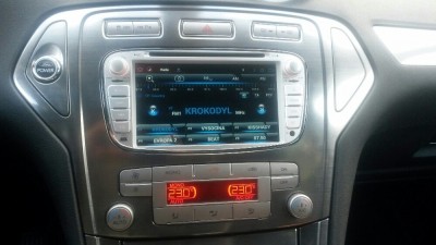 Studio_20151229_154959.jpg (33.98 KiB) Zobrazeno 3513 x Studio_20151229_154959.jpg