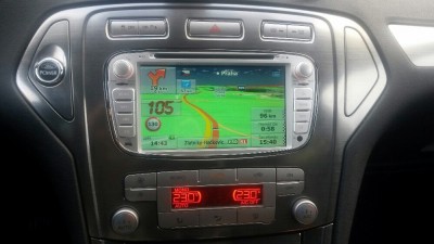 Studio_20151229_154946.jpg (34.18 KiB) Zobrazeno 3511 x Studio_20151229_154946.jpg