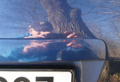 20151230_120230.jpg
