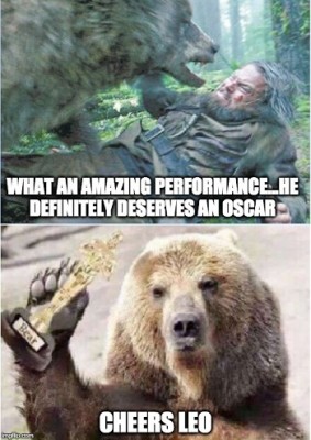 and-the-oscar-goes-to-leonardo-dicaprio-bear-takes-it.jpg