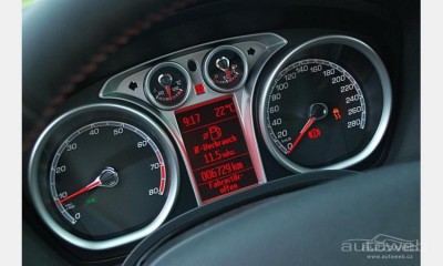 ford-focus-rs500-41954_29-750x.jpg