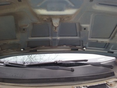 20160120_131445.jpg (40.2 KiB) Zobrazeno 3597 x prvni verze zapojeni zpetnych ventilku