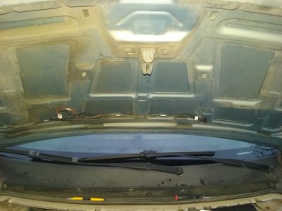 20160121_163556.jpg (36.12 KiB) Zobrazeno 3605 x druha verze zapojeni zpetnych ventilku