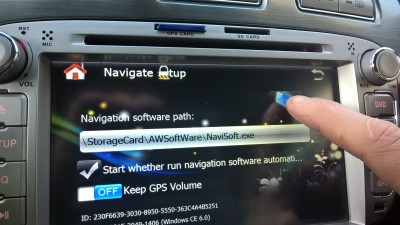 WP_20160122_15_46_29_Pro.jpg