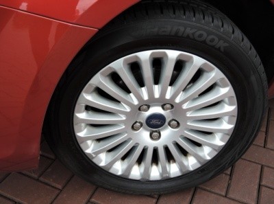 alu ford.jpg