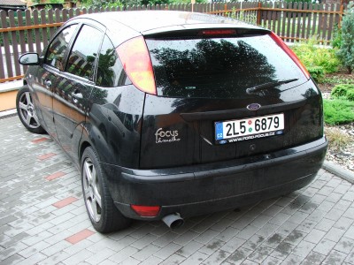 DSCF4312.JPG