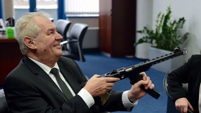 535872-top_foto1-i2xqr[1].jpg